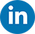 Social Media Icon